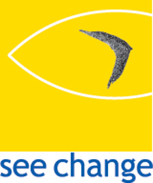 See Change Ltd